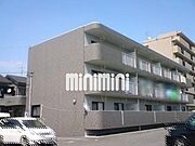 コアロード1の賃貸物件