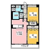 間取り：221011715090