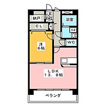 間取り：221011716204