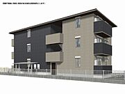 物件サムネイル