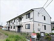 クレールYou 2階 築29年2ヶ月の賃貸物件