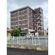 柳津駅より徒歩25分 3階 築20年7ヶ月の賃貸物件