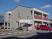 柳津駅より徒歩33分 1階 築13年7ヶ月の賃貸物件