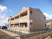岐南駅より徒歩32分 1階 築16年8ヶ月の賃貸物件