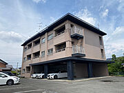 岐阜駅より徒歩32分 3階 築46年2ヶ月の賃貸物件