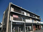 シーズンコート岐阜茜部A棟の賃貸物件