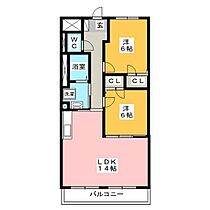 間取り：221011948741