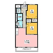 間取り：221011948732