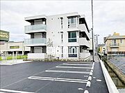 MAISONMINETTEの賃貸物件