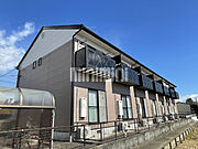 ＤＵＰＬＥＸ長池 1階 築26年2ヶ月の賃貸物件