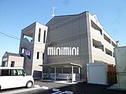 クローバーの賃貸物件