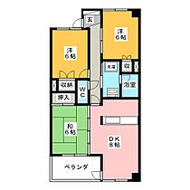 間取り：221012097290