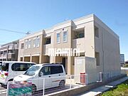 ドリームライツ 1階 築14年2ヶ月の賃貸物件