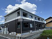 Anri 2階 築6年1ヶ月の賃貸物件