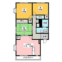 間取り：221012190050