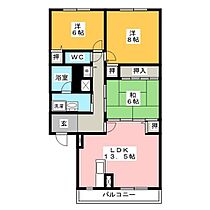 間取り：221012190051