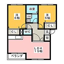 間取り：221012230877