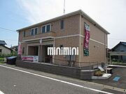高田橋駅より徒歩28分 2階 築10年7ヶ月の賃貸物件