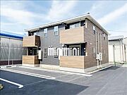 柳津駅より徒歩40分 2階 築5年1ヶ月の賃貸物件