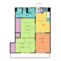間取り：221012371315
