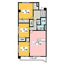間取り：221012371318