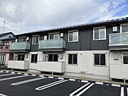柳津駅より徒歩19分 1階 新築の賃貸物件