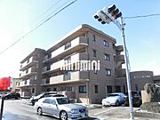 エミュールアサイ 4階 築24年1ヶ月の賃貸物件