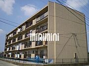 Sunny Placeの賃貸物件