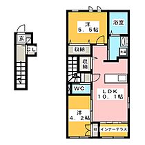 間取り：221012414968