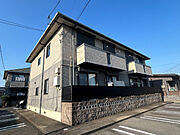 柳津駅より徒歩23分 2階 築24年6ヶ月の賃貸物件