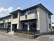 サニーハウスA 1階 築26年6ヶ月の賃貸物件