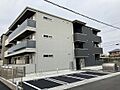 セレスティア岐南　East