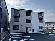 岐南駅より徒歩4分 1階 新築の賃貸物件