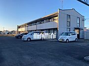 プリート田園の賃貸物件