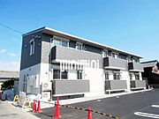 ベルドミール 2階 築6年11ヶ月の賃貸物件