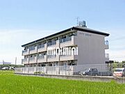 メゾンDICO 2階 築29年7ヶ月の賃貸物件