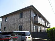 コンフォール匠 1階 築23年8ヶ月の賃貸物件