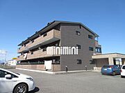 サンハイツ茜 1階 築23年3ヶ月の賃貸物件