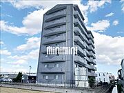 柳津駅より徒歩34分 5階 築20年3ヶ月の賃貸物件