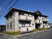 柳津駅より徒歩48分 1階 築23年6ヶ月の賃貸物件