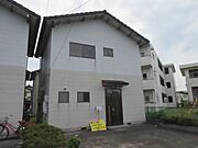 穂積駅より徒歩50分 1階 築27年6ヶ月の賃貸物件