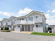 笠松駅より徒歩31分 2階 築16年3ヶ月の賃貸物件