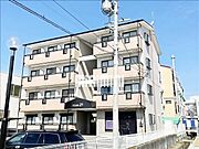 パスカル21 3階 築27年1ヶ月の賃貸物件