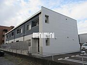 ソフィアツワミの賃貸物件