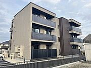 シャーメゾン光樹セントラル 1階 新築の賃貸物件