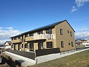 ルーチェの賃貸物件