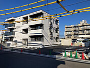岐阜駅より徒歩26分 1階 築1年11ヶ月の賃貸物件