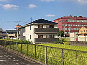 Arietta 1階 築3年1ヶ月の賃貸物件