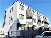 ルノンの賃貸物件