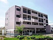岐阜駅よりバス18分 徒歩3分 3階 築26年3ヶ月の賃貸物件